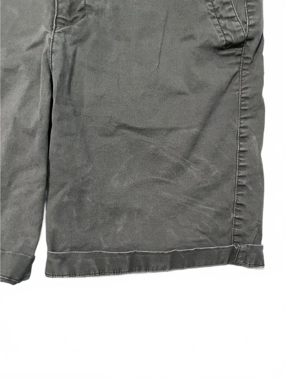 GAP these shorts